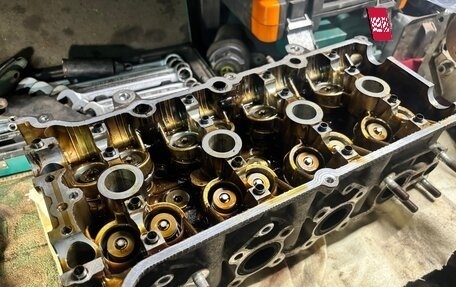 Suzuki Liana, 2006 год, 350 000 рублей, 16 фотография