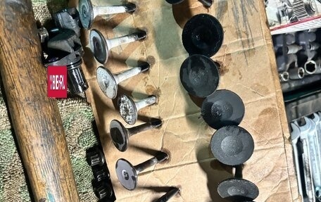 Suzuki Liana, 2006 год, 350 000 рублей, 15 фотография