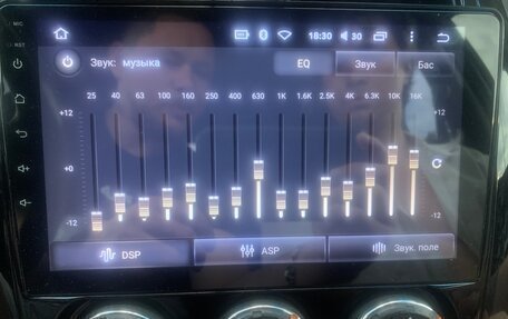 Suzuki Liana, 2006 год, 350 000 рублей, 26 фотография