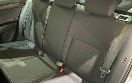 Skoda Rapid II, 2022 год, 1 700 000 рублей, 21 фотография