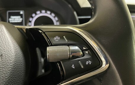 Skoda Rapid II, 2022 год, 1 700 000 рублей, 26 фотография