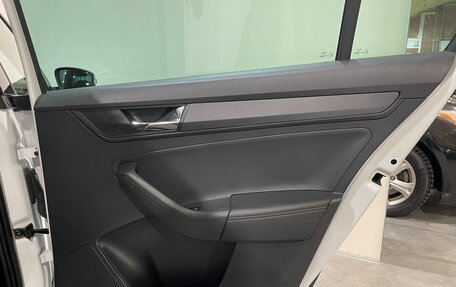 Skoda Rapid II, 2022 год, 1 700 000 рублей, 20 фотография