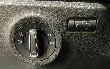 Skoda Rapid II, 2022 год, 1 700 000 рублей, 34 фотография