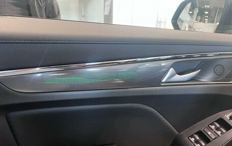 Haval Jolion, 2025 год, 2 799 000 рублей, 17 фотография