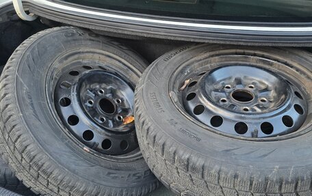 Toyota Mark II VIII (X100), 2000 год, 499 000 рублей, 27 фотография