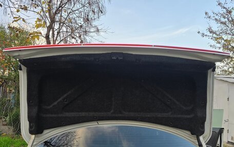 Toyota Mark II VIII (X100), 2000 год, 499 000 рублей, 28 фотография