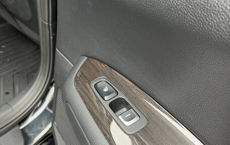 KIA K5 II, 2018 год, 1 799 000 рублей, 15 фотография