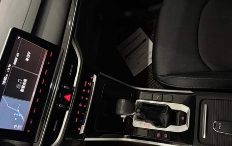 KIA K3, 2021 год, 1 200 000 рублей, 13 фотография