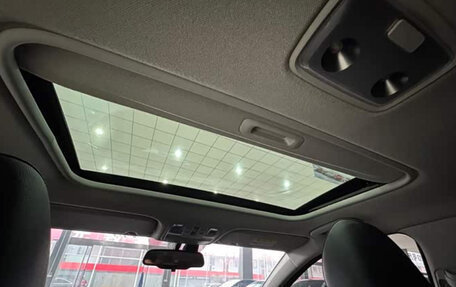 KIA K3, 2021 год, 1 200 000 рублей, 16 фотография