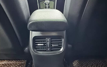 KIA K3, 2021 год, 1 200 000 рублей, 15 фотография