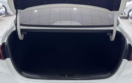 KIA K3, 2021 год, 1 200 000 рублей, 18 фотография