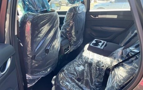 Mazda CX-5 II, 2025 год, 2 500 012 рублей, 8 фотография