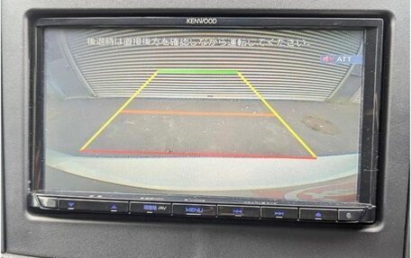 Subaru XV II, 2022 год, 1 394 000 рублей, 25 фотография