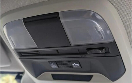 Subaru XV II, 2022 год, 1 394 000 рублей, 31 фотография