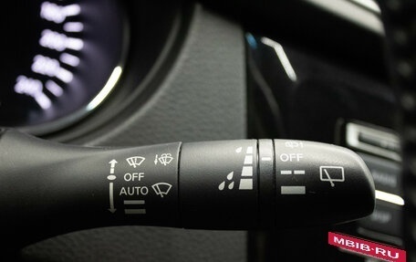 Nissan Qashqai, 2017 год, 1 599 000 рублей, 18 фотография