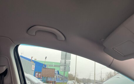 Volkswagen Passat B7, 2012 год, 800 000 рублей, 10 фотография