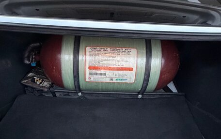 Hyundai Solaris II рестайлинг, 2021 год, 1 500 000 рублей, 9 фотография