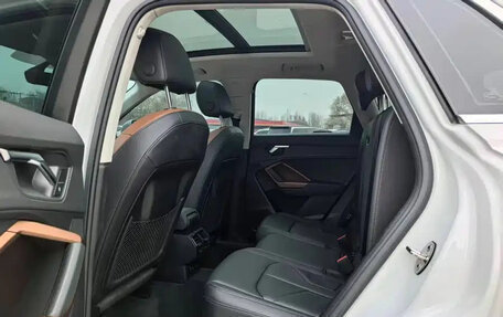 Audi Q3, 2022 год, 2 280 190 рублей, 8 фотография