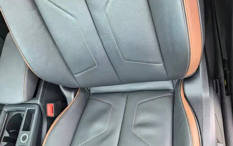 Audi Q3, 2022 год, 2 280 190 рублей, 13 фотография