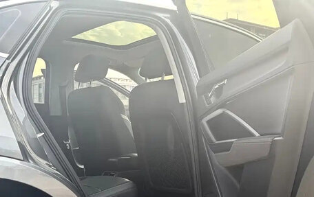 Audi Q3 Sportback, 2021 год, 2 240 190 рублей, 17 фотография