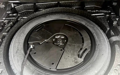 Audi Q3 Sportback, 2021 год, 2 240 190 рублей, 15 фотография