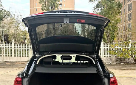 Audi Q3 Sportback, 2021 год, 2 240 190 рублей, 10 фотография