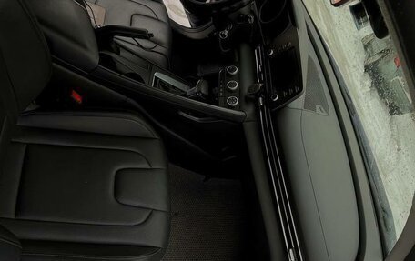 Hyundai Avante, 2020 год, 1 590 000 рублей, 7 фотография