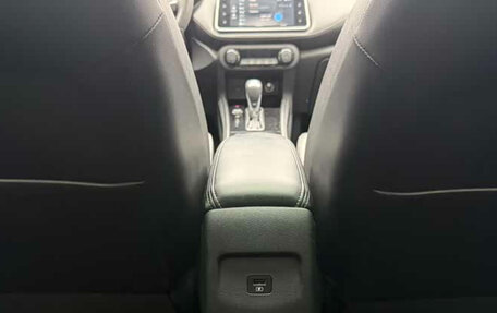 Nissan Kicks I, 2022 год, 1 210 000 рублей, 20 фотография