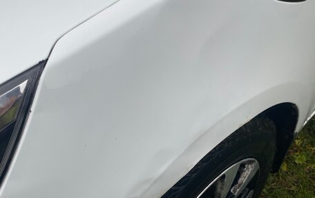 KIA Rio III рестайлинг, 2017 год, 720 000 рублей, 6 фотография