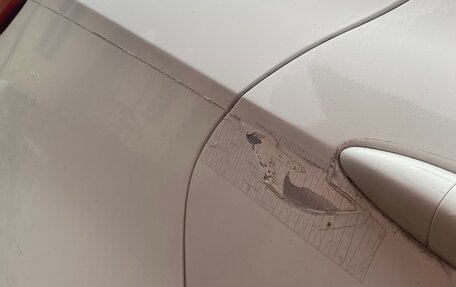 KIA Rio III рестайлинг, 2017 год, 720 000 рублей, 9 фотография