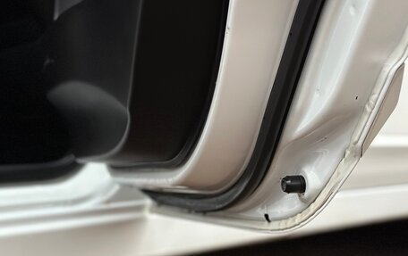 Honda Civic VIII, 2011 год, 930 000 рублей, 22 фотография