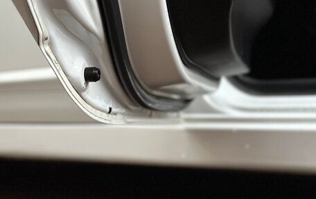 Honda Civic VIII, 2011 год, 930 000 рублей, 23 фотография