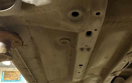 Honda Civic VIII, 2011 год, 930 000 рублей, 29 фотография