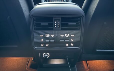 Porsche Cayenne III, 2024 год, 13 900 000 рублей, 14 фотография