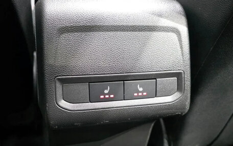 Volkswagen Jetta VII, 2021 год, 1 595 006 рублей, 6 фотография