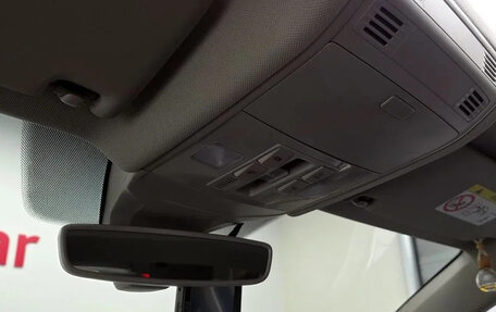 Volkswagen Jetta VII, 2021 год, 1 595 006 рублей, 7 фотография