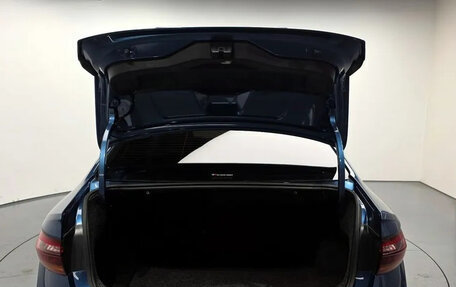 Volkswagen Jetta VII, 2021 год, 1 595 006 рублей, 4 фотография