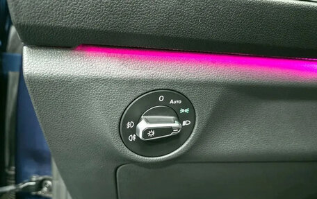 Volkswagen Jetta VII, 2021 год, 1 595 006 рублей, 8 фотография