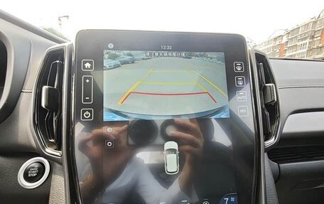 Hyundai ix35, 2022 год, 1 550 006 рублей, 7 фотография