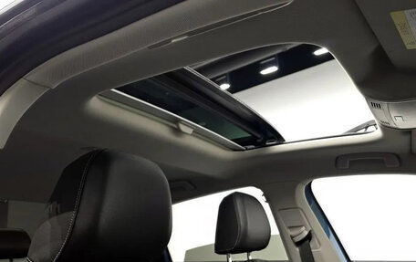 Volkswagen Jetta VII, 2021 год, 1 595 006 рублей, 9 фотография