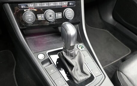 Volkswagen Jetta VII, 2021 год, 1 595 006 рублей, 16 фотография