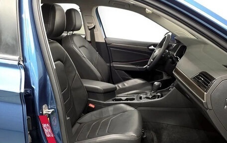 Volkswagen Jetta VII, 2021 год, 1 595 006 рублей, 14 фотография