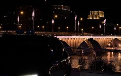 Audi Q5, 2013 год, 2 200 000 рублей, 1 фотография