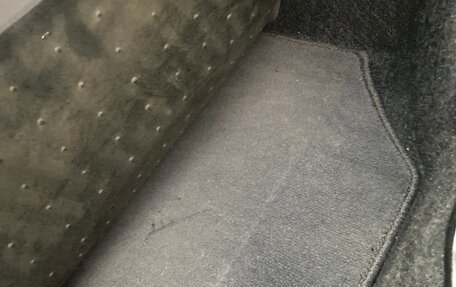 Honda Fit Shuttle I рестайлинг, 2013 год, 995 000 рублей, 19 фотография