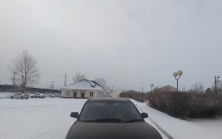 Mazda Axela, 2004 год, 450 000 рублей, 1 фотография