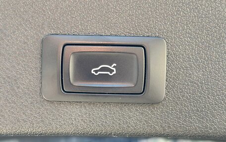 Audi Q5, 2013 год, 2 200 000 рублей, 9 фотография