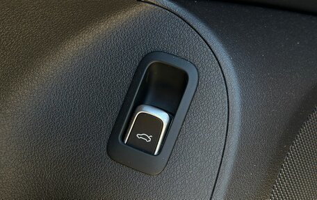 Audi Q5, 2013 год, 2 200 000 рублей, 11 фотография