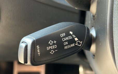 Audi Q5, 2013 год, 2 200 000 рублей, 14 фотография