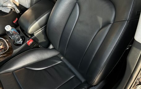 Audi Q5, 2013 год, 2 200 000 рублей, 19 фотография