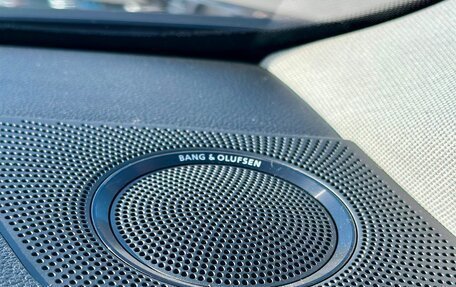 Audi Q5, 2013 год, 2 200 000 рублей, 15 фотография